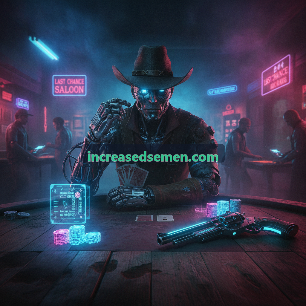 Game nổ hũ Fortune Ox thuộc sảnh JDB tại 789 Club chính thức