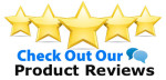 enhancement-product-reviews